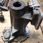 Cforcar Facel Vega Restoration 1 514